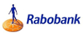 Rabobank Basis Hypotheek Duurzaam (incl. betaalpakketkorting)